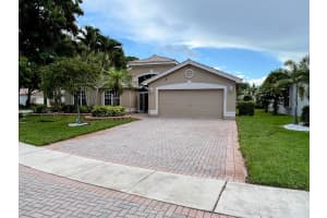 11582 Puerto Boulevard, Boynton Beach, FL 33437 - MLS#R11168271