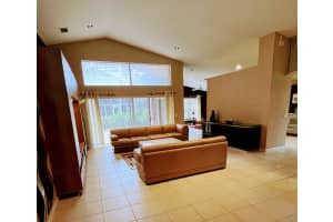 11582 Puerto Boulevard, Boynton Beach, FL 33437 - MLS#R11168271