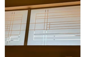 11582 Puerto Boulevard, Boynton Beach, FL 33437 - MLS#R11168271