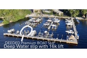 104350 Overseas Highway, Key Largo, FL 33037 - MLS#R11168272