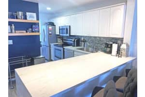 104350 Overseas Highway, Key Largo, FL 33037 - MLS#R11168272