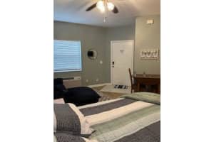 8292 Mulligan Circle, Port Saint Lucie, FL 34986 - MLS#R11168273