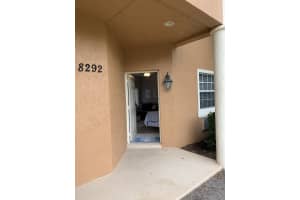 8292 Mulligan Circle, Port Saint Lucie, FL 34986 - MLS#R11168273