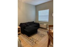 8292 Mulligan Circle, Port Saint Lucie, FL 34986 - MLS#R11168273