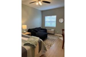 8292 Mulligan Circle, Port Saint Lucie, FL 34986 - MLS#R11168273