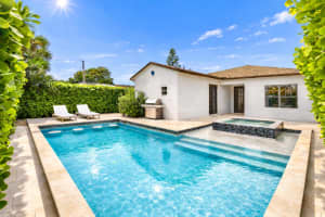 7606 Olive Avenue, West Palm Beach, FL 33405 - MLS#R11168274