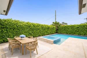 7606 Olive Avenue, West Palm Beach, FL 33405 - MLS#R11168274