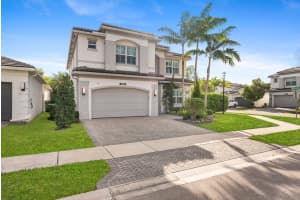 15398 Sandy Beach Terrace, Delray Beach, FL 33446 - MLS#R11168275