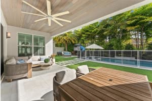 15398 Sandy Beach Terrace, Delray Beach, FL 33446 - MLS#R11168275