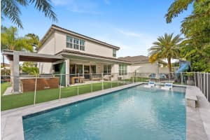 15398 Sandy Beach Terrace, Delray Beach, FL 33446 - MLS#R11168275