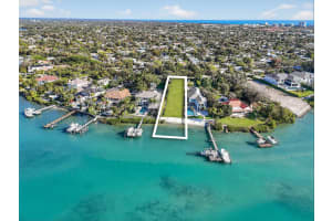 114 Riverside Drive, Jupiter, FL 33469 - MLS#R11168276