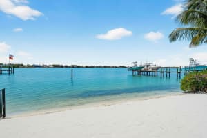 114 Riverside Drive, Jupiter, FL 33469 - MLS#R11168276