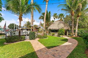 245 Center Street, Jupiter, FL 33458 - MLS#R11168277