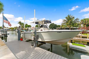 245 Center Street, Jupiter, FL 33458 - MLS#R11168277