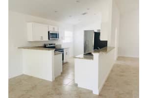 9724 Apollo Avenue, Fort Pierce, FL 34945 - MLS#R11168278