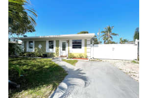 67 Tortuga Road, Palm Springs, FL 33461 - MLS#R11168279