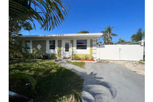 67 Tortuga Road, Palm Springs, FL 33461 Sold 04/10/26