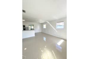 67 Tortuga Road, Palm Springs, FL 33461 Sold 04/10/26