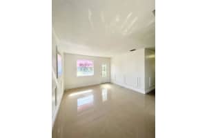 67 Tortuga Road, Palm Springs, FL 33461 Sold 04/10/26