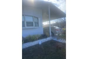 41 Verde Vis, Fort Pierce, FL 34951, Fort Pierce, FL 34951 - MLS#R11168281