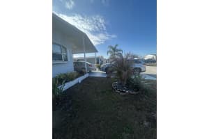 41 Verde Vis, Fort Pierce, FL 34951, Fort Pierce, FL 34951 - MLS#R11168281