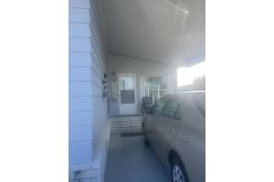 41 Verde Vis, Fort Pierce, FL 34951, Fort Pierce, FL 34951 - MLS#R11168281