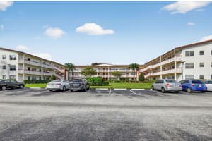 277 Brighton G G, Boca Raton, FL 33434, Boca Raton, FL 33434 - MLS#R11168282