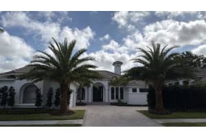 102 Pembroke Drive, Palm Beach Gardens, FL 33418 Sold 03/01/26