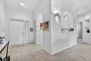 9848 Crescent View Drive, Boynton Beach, FL 33437 - MLS#R11168285