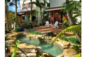 226 1st Avenue, Delray Beach, FL 33444 - MLS#R11168286