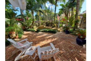 226 1st Avenue, Delray Beach, FL 33444 - MLS#R11168286