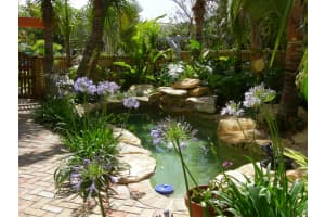 226 1st Avenue, Delray Beach, FL 33444 - MLS#R11168286