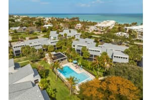 2155 Galleon Drive, Vero Beach, FL 32963 - MLS#R11168287