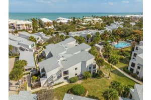 2155 Galleon Drive, Vero Beach, FL 32963 - MLS#R11168287