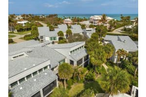 2155 Galleon Drive, Vero Beach, FL 32963 - MLS#R11168287