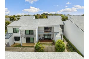 2155 Galleon Drive, Vero Beach, FL 32963 - MLS#R11168287