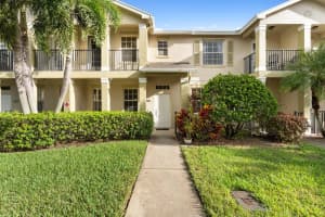 2181 Grand Drive, Port Saint Lucie, FL 34952 Sold 06/15/26