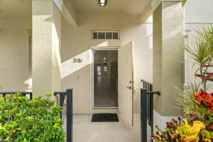 2181 Grand Drive, Port Saint Lucie, FL 34952 Sold 06/15/26