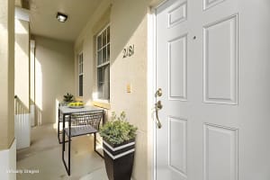 2181 Grand Drive, Port Saint Lucie, FL 34952 - MLS#R11168288