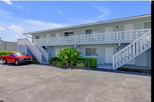 560 46th Street, Boca Raton, FL 33431 - MLS#R11168290