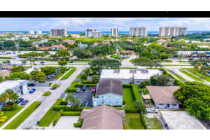 560 46th Street, Boca Raton, FL 33431 - MLS#R11168290