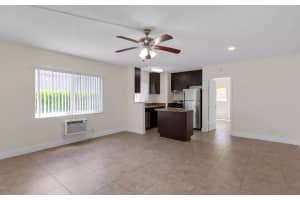 560 46th Street, Boca Raton, FL 33431 - MLS#R11168290