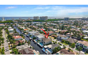 785 70th Street, Boca Raton, FL 33487 - MLS#R11168291