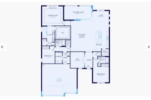 13621 Vermillion Circle, Port Saint Lucie, FL 34987 - MLS#R11168292