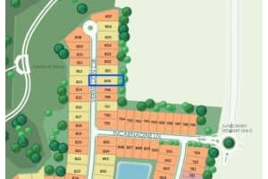 13621 Vermillion Circle, Port Saint Lucie, FL 34987 - MLS#R11168292