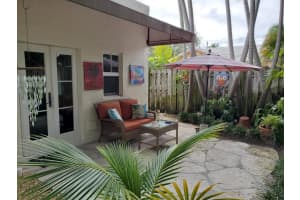 226 1st Avenue, Delray Beach, FL 33444 - MLS#R11168293