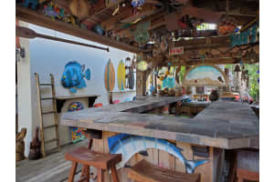 226 1st Avenue, Delray Beach, FL 33444 - MLS#R11168293