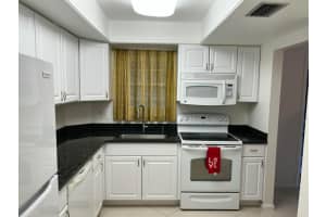 18081 Country Club Drive, Jupiter, FL 33469 - MLS#R11168295