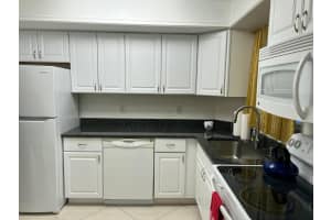 18081 Country Club Drive, Jupiter, FL 33469 - MLS#R11168295