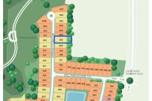 13627 Vermillion Circle, Port Saint Lucie, FL 34987 - MLS#R11168299